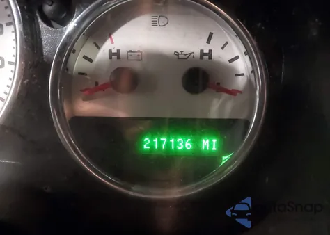 2005 Ford F-150 Fx4/Lariat/Xlt from USA, damaged, VIN 1FTPW14505FB73384